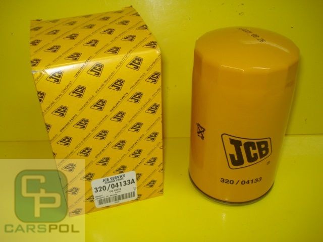 Jcb 4cx масла. 326-1643 Фильтр топливный первичный JCB. Фильтр масляный двигателя JCB OEM 320/04133. Двигатель JCB h00127092. Воздухозаборник на двигатель JCB 3cx.