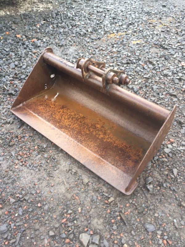 mini-digger-bucket-ditching-grading-bucket-micro-25mm-pins-excavator