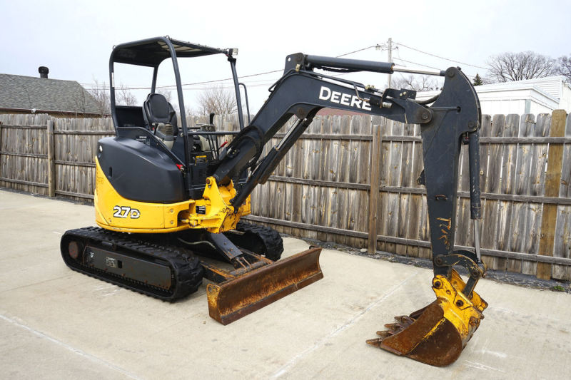 New Cheap Mini Excavator Price Lower Than Xn For Sale 