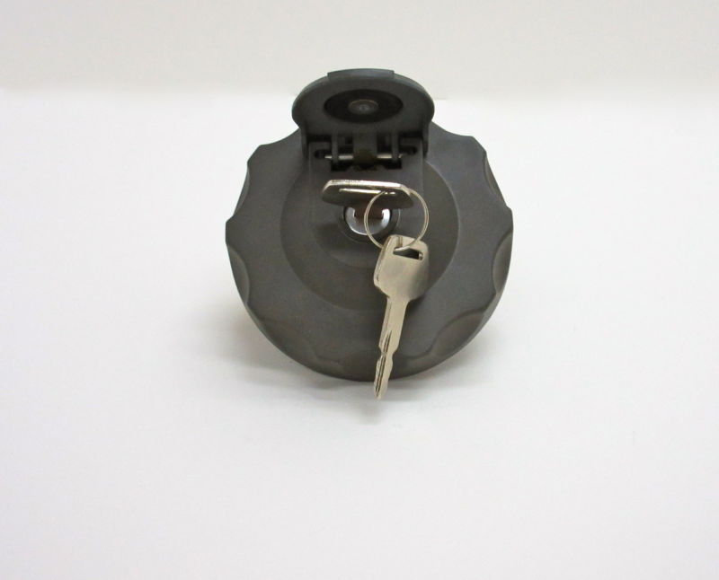 Hyundai Fuel Cap 31N402120 for sale from Australia