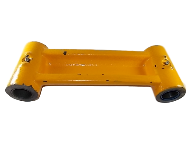 Jcb 3CX 4CX Parts -- Link Tipping With Bushes (No. 126/00247) for sale ...