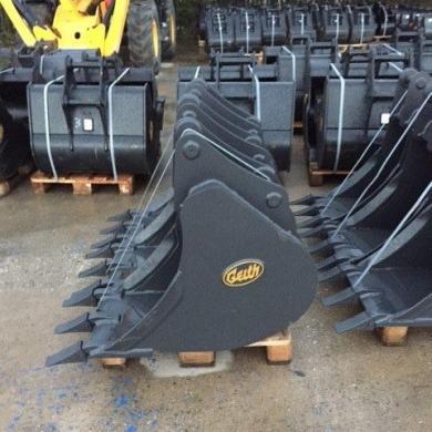 jcb 3cx buckets for sale jcb 3cx buckets for sale