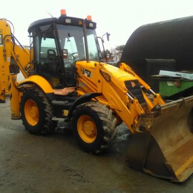 jcb 3cx contractor backhoe loader jcb 3cx contractor backhoe loader