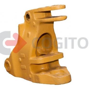 No 3161079 316 1079 Kingpost Backhoe Loaders Cat For Sale