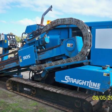 directional drilling for sale