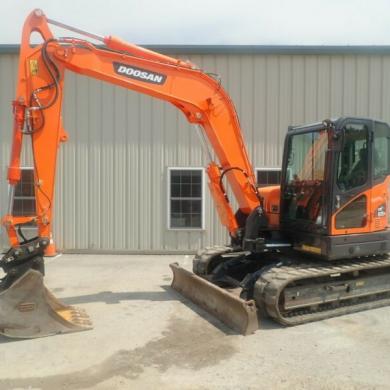 radio controlled excavators for sale