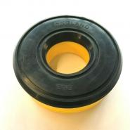 JCB PARTS JCB PART NUMBER 904/09400 HYDRA CLAMP SEAL